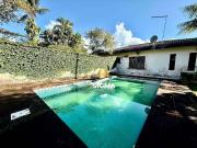 Casa / Sobrado em Condomínio para Venda em Guarujá/SP...