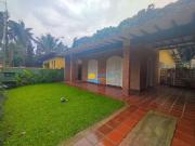 Casa / Sobrado em Condomínio para Venda em Guarujá/SP...