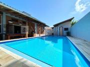Casa / Sobrado em Condomínio para Venda em Guarujá/SP...