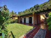 Casa / Sobrado em Condomínio para Venda em Guarujá/SP...