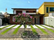 Casa / Sobrado em Condomínio para Venda em Guarujá/SP...
