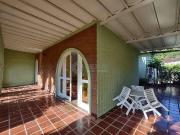 Casa / Sobrado em Condomínio para Venda em Guarujá/SP...