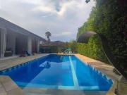 Casa / Sobrado em Condomínio para Venda em Guarujá/SP...