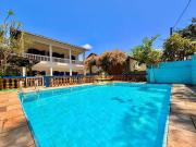 Casa / Sobrado em Condomínio para Venda em Guarujá/SP...