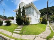 Casa / Sobrado em Condomínio para Venda em Guarujá/SP...