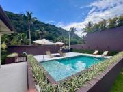 Casa / Sobrado em Condomínio para Venda em Guarujá/SP...