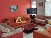 Casa / Sobrado em Condomínio para Venda em Guarujá/SP...