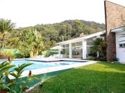 Casa / Sobrado em Condomínio para Venda em Guarujá/SP...