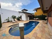 Casa / Sobrado em Condomínio para Venda em Guarujá/SP...