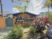 Casa / Sobrado em Condomínio para Venda em Guarujá/SP...