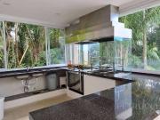 Casa / Sobrado em Condomínio para Venda em Guarujá/SP...