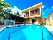 Casa / Sobrado em Condomínio para Venda em Guarujá/SP...