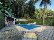 Casa / Sobrado em Condomínio para Venda em Guarujá/SP...