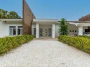 Casa / Sobrado em Condomínio para Venda em Guarujá/SP...