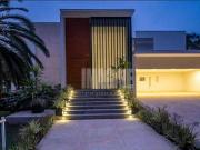 Casa / Sobrado em Condomínio para Venda em Guarujá/SP...