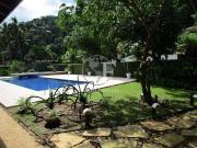 Casa / Sobrado em Condomínio para Venda em Guarujá/SP...