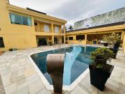 Casa / Sobrado em Condomínio para Venda em Guarujá/SP...