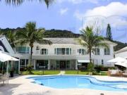 Casa / Sobrado em Condomínio para Venda em Guarujá/SP...