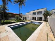 Casa / Sobrado em Condomínio para Venda em Guarujá/SP...