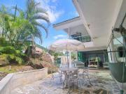 Casa / Sobrado em Condomínio para Venda em Guarujá/SP...