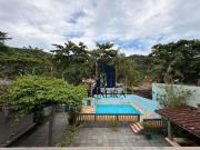 Casa / Sobrado em Condomínio para Venda em Guarujá/SP...