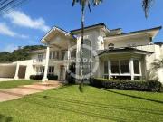 Casa / Sobrado em Condomínio para Venda em Guarujá/SP...