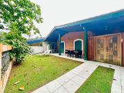 Casa / Sobrado em Condomínio para Venda em Guarujá/SP...