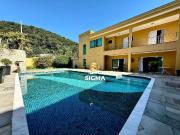 Casa / Sobrado em Condomínio para Venda em Guarujá/SP...