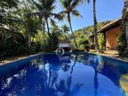 Casa / Sobrado em Condomínio para Venda em Guarujá/SP...