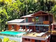 Casa / Sobrado em Condomínio para Venda em Guarujá/SP...