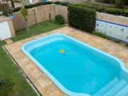 Casa / Sobrado em Condomínio para Venda em Guarujá/SP...