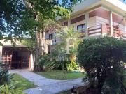 Casa / Sobrado em Condomínio para Venda em Guarujá/SP...
