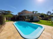 Casa / Sobrado em Condomínio para Venda em Guarujá/SP...