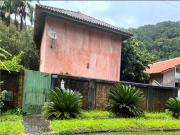 Casa / Sobrado em Condomínio para Venda em Guarujá/SP...