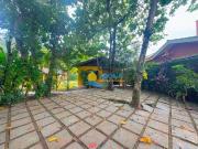 Casa / Sobrado em Condomínio para Venda em Guarujá/SP...