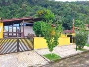 Casa / Sobrado em Condomínio para Venda em Guarujá/SP...
