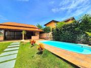 Casa / Sobrado em Condomínio para Venda em Guarujá/SP...