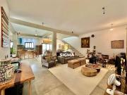 Casa / Sobrado em Condomínio para Venda em Guarujá/SP...