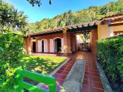 Casa / Sobrado em Condomínio para Venda em Guarujá/SP...