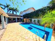 Casa / Sobrado em Condomínio para Venda em Guarujá/SP...