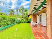 Casa / Sobrado em Condomínio para Venda em Guarujá/SP...