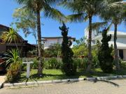 Casa / Sobrado em Condomínio para Venda em Guarujá/SP...