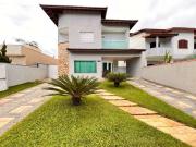 Casa / Sobrado em Condomínio para Venda em Guarujá/SP...