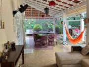 Casa / Sobrado em Condomínio para Venda em Guarujá/SP...