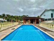 Casa / Sobrado em Condomínio para Venda em Guarujá/SP...