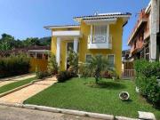 Casa / Sobrado em Condomínio para Venda em Guarujá/SP...