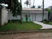 Casa / Sobrado em Condomínio para Venda em Guarujá/SP...