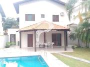 Casa / Sobrado em Condomínio para Venda em Guarujá/SP...