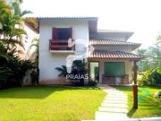 Casa / Sobrado em Condomínio para Venda em Guarujá/SP...