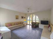 Casa / Sobrado em Condomínio para Venda em Guarujá/SP...